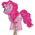 My Little Pony Pinkie Pie Pinata