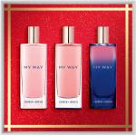 Parfymer från Armani Gift sets 