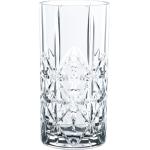 Cocktailglas från Nachtmann Highland i Glas 