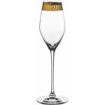 Nachtmann Muse champagneglas 2-pack