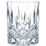 Nachtmann Noblesse Whiskyglas 30cl 4-p