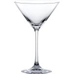 Nachtmann Vivendi Martiniglas 19,5cl 4-p