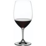 Nachtmann Vivino Bordeaux vinglas 61 cl 4-pack