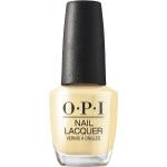 OPI Nail Lacquer Bee-hind the Scenes - 15 ml
