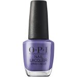 OPI Nail Lacquer All is Berry & Bright - 15 ml