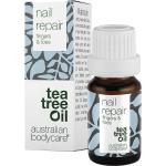 Nagelvårdsprodukter från Australian Bodycare med Tea tree oil 10 ml för Damer 