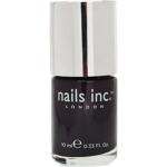 Nails Inc - Grosvenor Crescent 10 ml