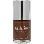 Nails Inc - Oxford Street 10 ml