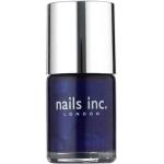 Nails Inc - The Mall 10 ml