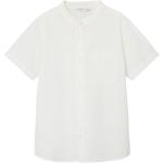 Vita Skjortor för Pojkar i Storlek 164 från Name It från Kids-World.se 