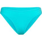 Blåa Brazilian bikinis från Lindex i Storlek XS för Damer 