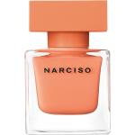 Parfymer från Narciso Rodriguez NARCISO med Ylang ylang med Blommiga noter 30 ml för Damer 