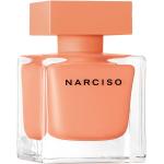 Parfymer från Narciso Rodriguez NARCISO med Ylang ylang med Blommiga noter 50 ml för Damer 