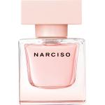 Parfymer från Narciso Rodriguez NARCISO 30 ml för Damer 