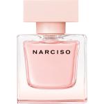 Parfymer från Narciso Rodriguez NARCISO 50 ml för Damer 