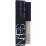 NARS Radiant Creamy Concealer - Chantilly för dam 0,22 oz Concealer