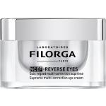 Filorga Ncef-Reverse Eyes 15 Ml
