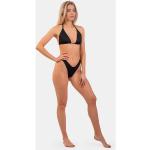 Bikini-BH från Nebbia på rea i Storlek M i Polyamid för Damer 