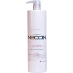 Grazette Neccin 4 Shampoo Sensitive Balance - 1000 ml