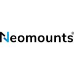 Neomounts LED-W500 TV-väggfäste 81,3 cm (32) - 152,4 cm (60) Tilt + Svängbar, Roterbar