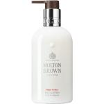 Cruelty free Body lotion utan ftalat från Molton Brown med Mandarinolja med Återfuktande effekt 300 ml för Damer 