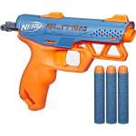 Elite 2.0 Slyshot Toys Toy Guns Multi/patterned Nerf