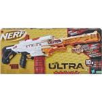 Ultra Strike Toys Toy Guns Multi/patterned Nerf