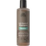 Urtekram Nettle Dandruff Shampoo - 250 ml