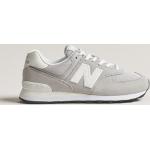 New Balance 574 Sneakers Apollo Grey