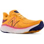 New Balance Fresh Foam 1080 v12 Running Shoes Women orange 2022 US 5 | EU 35 Neutrala löparskor