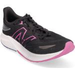 New Balance Fuelcell Propel V3 Sport Sport Shoes Running Shoes Black New Balance