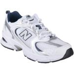 New Balance Sneakers MR530