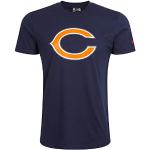 New Era - Chicago Bears - T-shirt - NFL - teamlogo