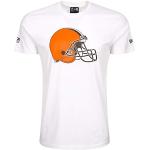 New Era Cleveland Browns T-shirt – NFL – laglogoty