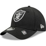 New Era Herr The League 9Forty Oakland Raiders Off