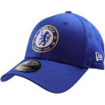 New Era Keps - 940 - Chelsea FC - Blue