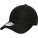 New Era Keps - 940 - New York Yankees - Svart