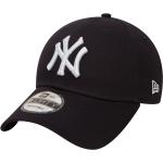 New York Yankees Damkepsar från New Era i Onesize 