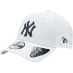 New-Era Keps 9TWENTY League Essentials New York Yankees Cap
