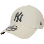 New-Era Keps Cord 39THIRTY New York Yankees MLB Cap