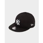 New Era MLB New York Yankees 9FIFTY Snapback keps, Black