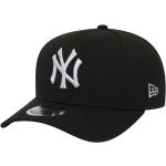 Retro Svarta New York Yankees Snapback-kepsar från New Era på rea för Herrar 