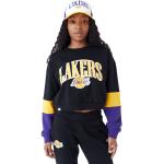 NBA Sweatshirts från New Era på rea i Storlek XS i Bomull för Damer 