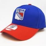 New York Rangers Keps, Youth