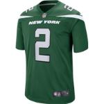 Gröna New York Jets Huvtröjor från Nike på rea 
