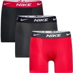 Röda Underkläder från Nike 
