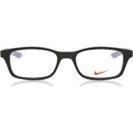 Nike 5005 Glasögon