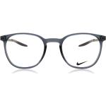 Nike 7280 Glasögon