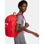 Röda Ryggsäckar från Nike Academy för Flickor 