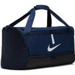 Marinblåa Väskor från Nike Academy för Pojkar 